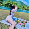 miao_149 Altpins Profile Picture