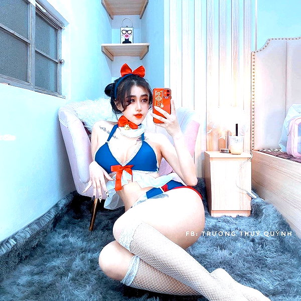 miao_149 instagram image archive image