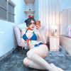 miao_149 Altpins Profile Picture