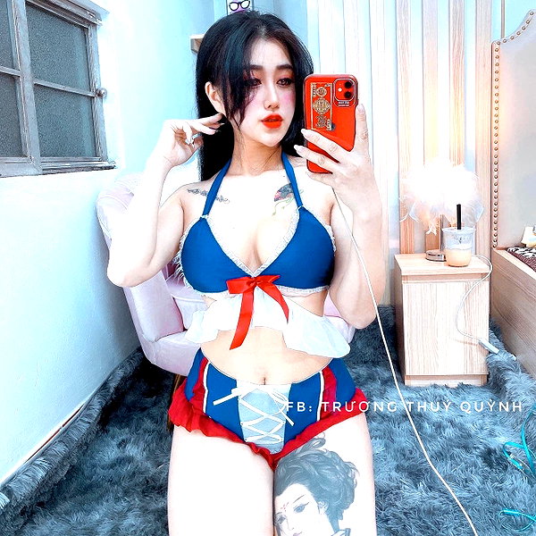 miao_149 instagram image archive image