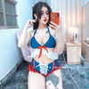 miao_149 Altpins Profile Picture