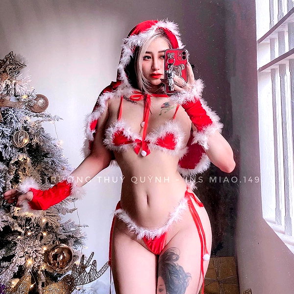 miao_149 instagram image archive image