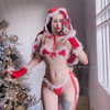 miao_149 Altpins Profile Picture