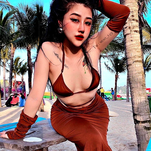 miao_149 instagram image archive image