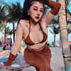 miao_149 Altpins Profile Picture