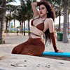 miao_149 Altpins Profile Picture