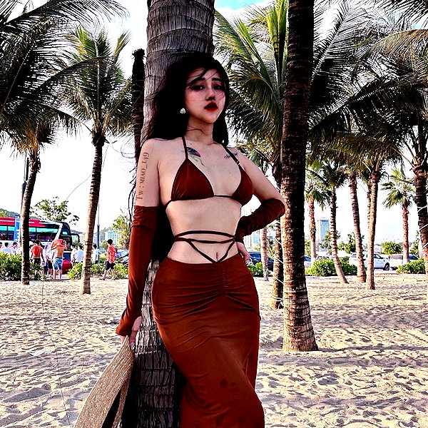 miao_149 instagram image archive image