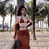 miao_149 Altpins Profile Picture