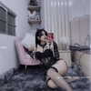 miao_149 Altpins Profile Picture