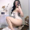 miao_149 Altpins Profile Picture