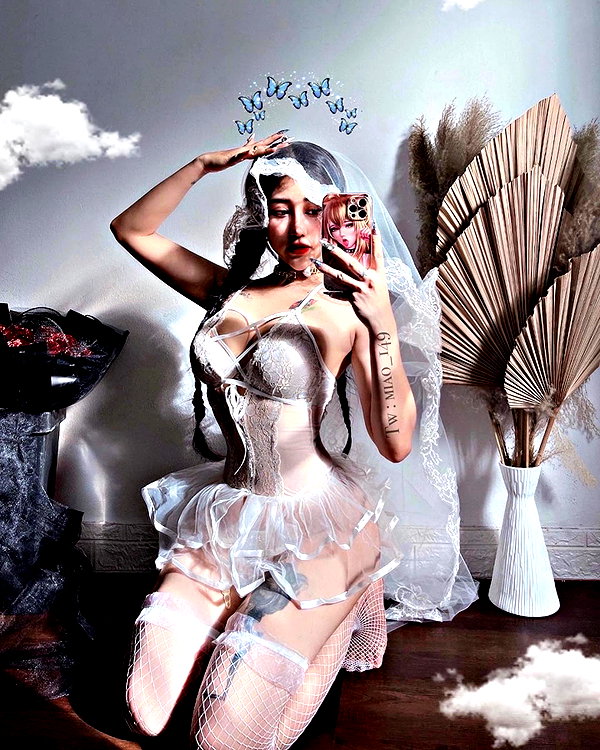 miao_149 instagram image archive image