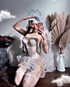 miao_149 Altpins Profile Picture