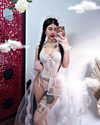 miao_149 Altpins Profile Picture