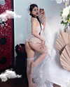 miao_149 Altpins Profile Picture