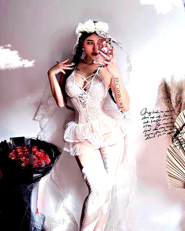 miao_149 instagram image archive image