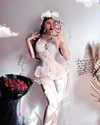 miao_149 Altpins Profile Picture