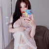 miao_149 Altpins Profile Picture