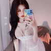 miao_149 Altpins Profile Picture
