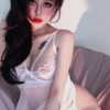miao_149 Altpins Profile Picture