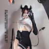 miao_149 Altpins Profile Picture