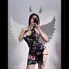 miao_149 Altpins Profile Picture