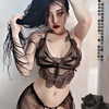 miao_149 Altpins Profile Picture