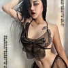 miao_149 Altpins Profile Picture