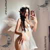 miao_149 Altpins Profile Picture
