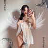 miao_149 Altpins Profile Picture