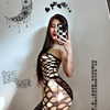 miao_149 Altpins Profile Picture