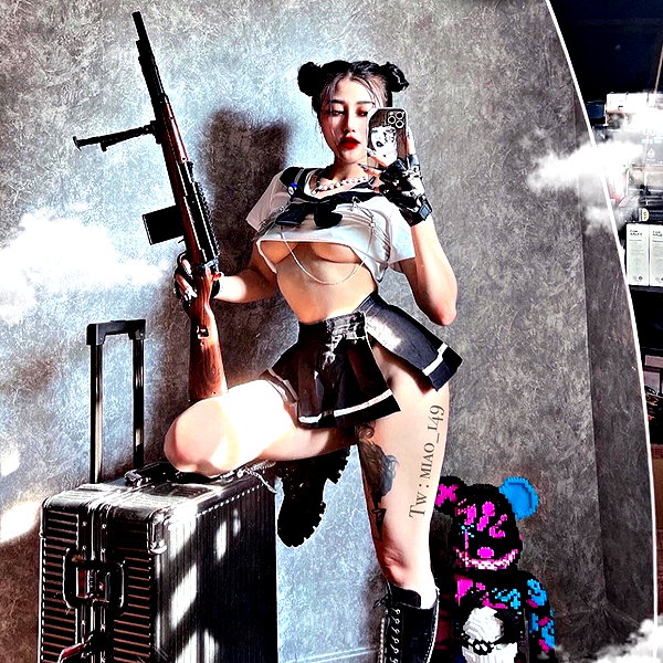 miao_149 instagram image archive image