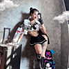 miao_149 Altpins Profile Picture