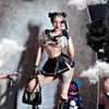 miao_149 Altpins Profile Picture