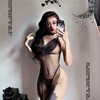 miao_149 Altpins Profile Picture