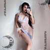 miao_149 Altpins Profile Picture