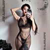 miao_149 Altpins Profile Picture