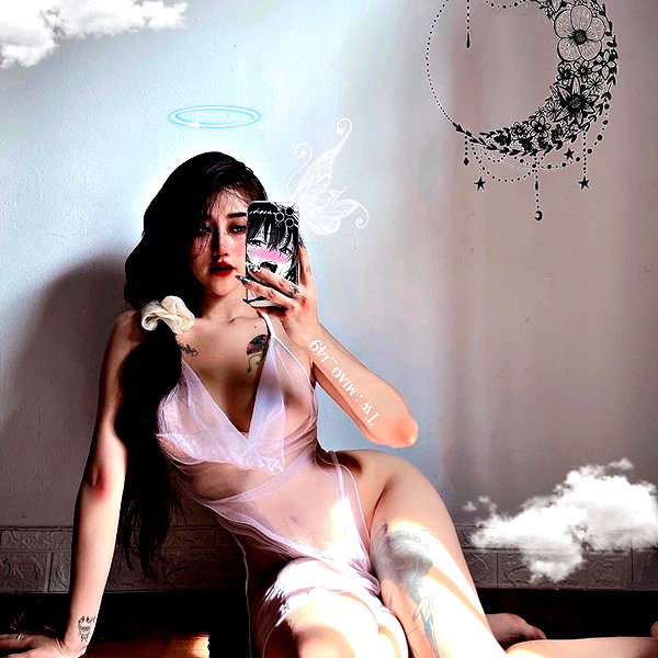 miao_149 instagram image archive image