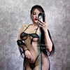 miao_149 Altpins Profile Picture