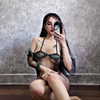 miao_149 Altpins Profile Picture