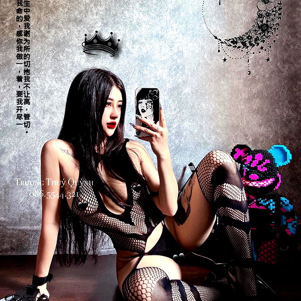 miao_149 instagram image archive image