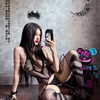 miao_149 Altpins Profile Picture