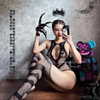 miao_149 Altpins Profile Picture