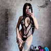 miao_149 Altpins Profile Picture