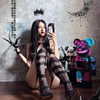 miao_149 Altpins Profile Picture