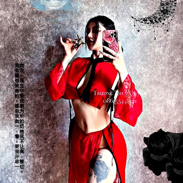 miao_149 instagram image archive image