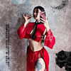 miao_149 Altpins Profile Picture