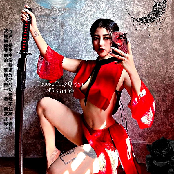miao_149 instagram image archive image