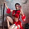 miao_149 Altpins Profile Picture