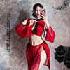 miao_149 Altpins Profile Picture