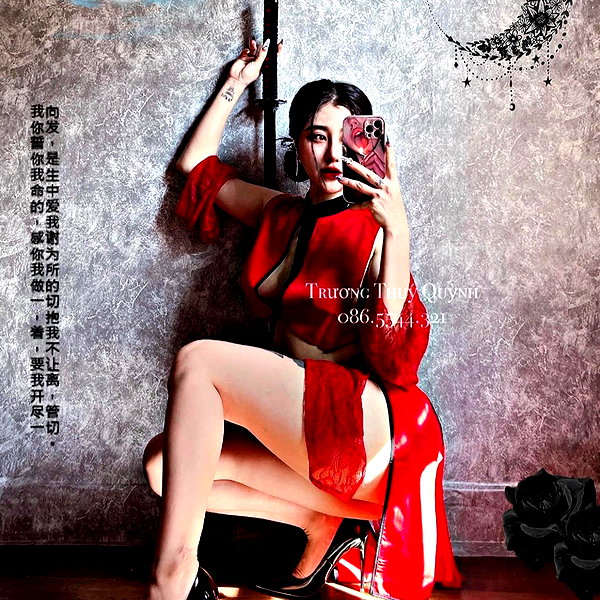 miao_149 instagram image archive image